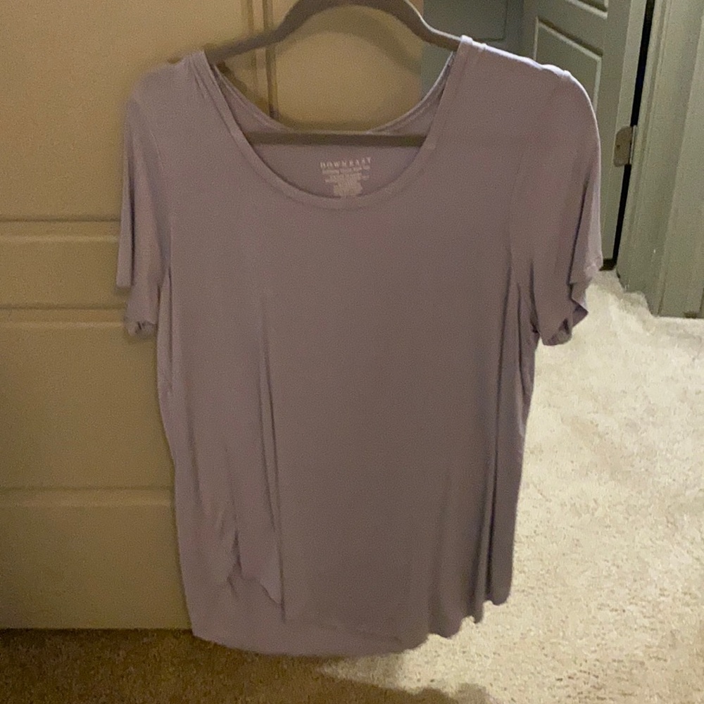Tshirt